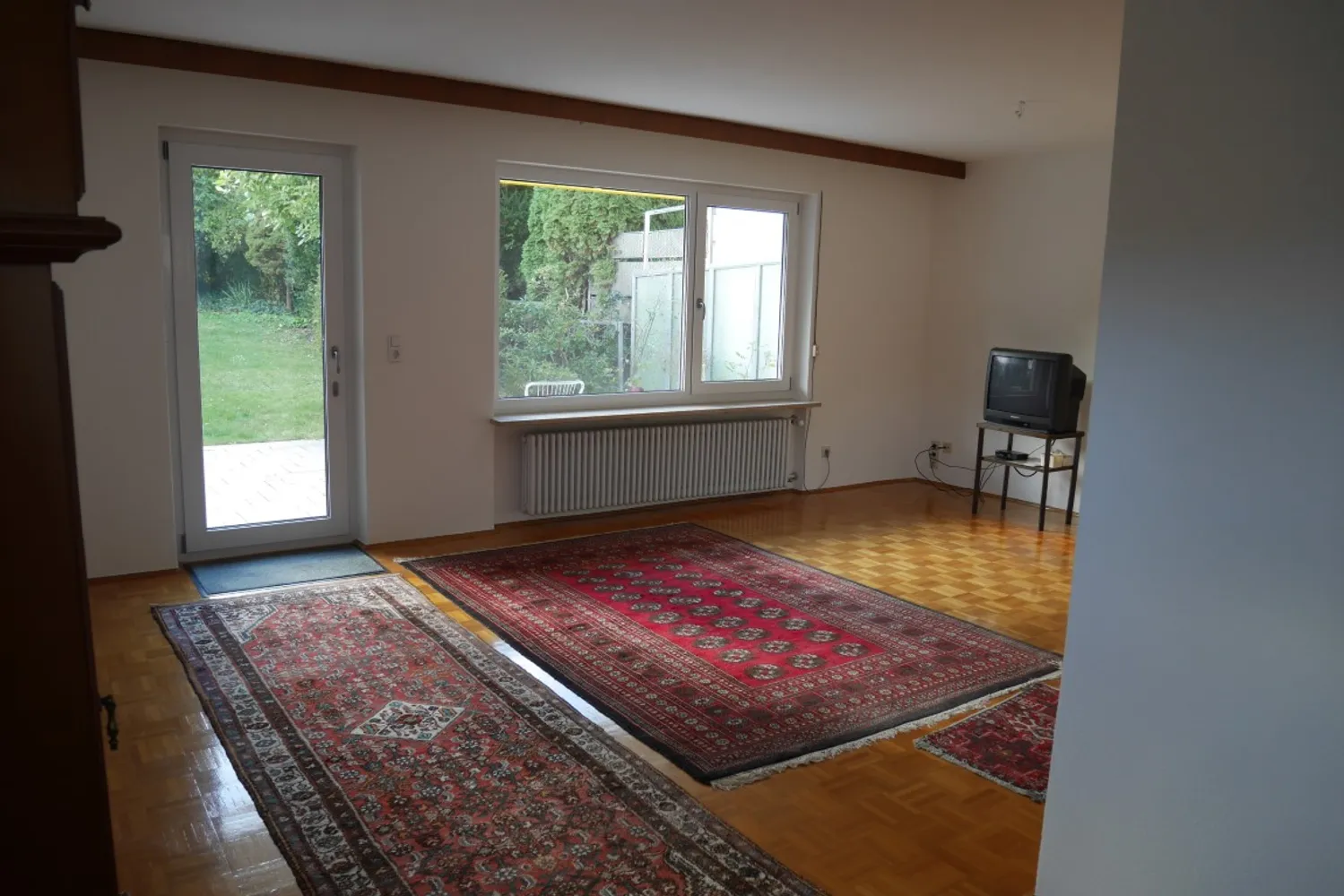 6 Zimmer Haus mit 148 m² in Regensburg – Bild 3