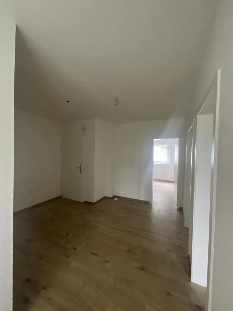 2 Zimmer Wohnung mit 67 m² in Iserlohn – Bild 3