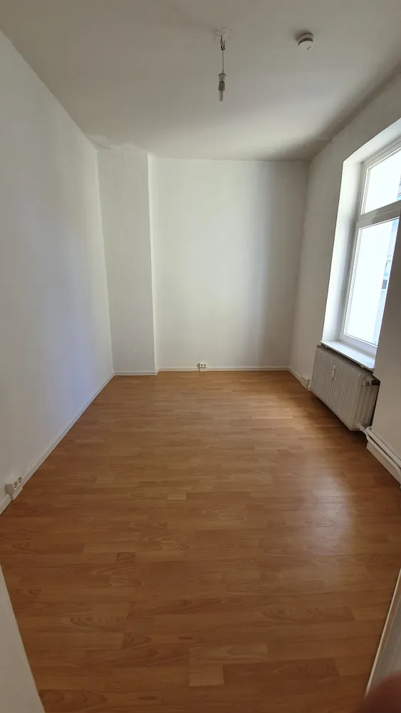 4 Zimmer Wohnung mit 90 m² in Osnabrück – Bild 9