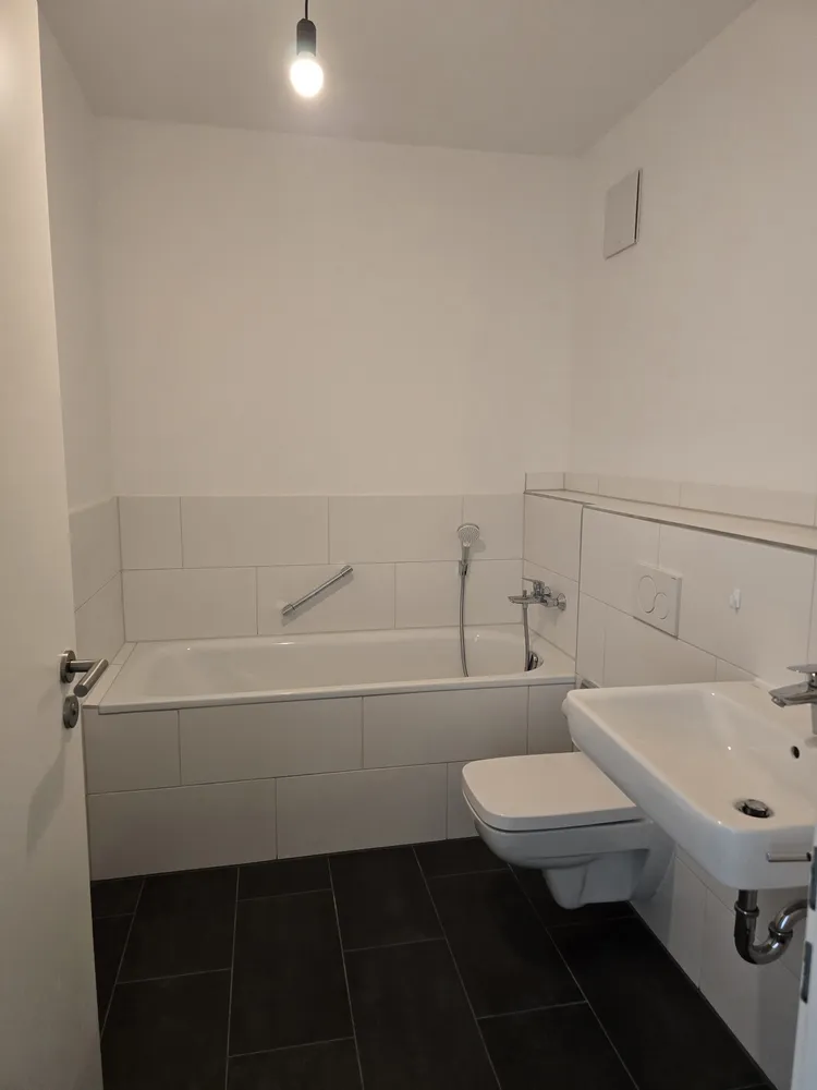 4 Zimmer Wohnung mit 103 m² in Leipzig – Bild 11