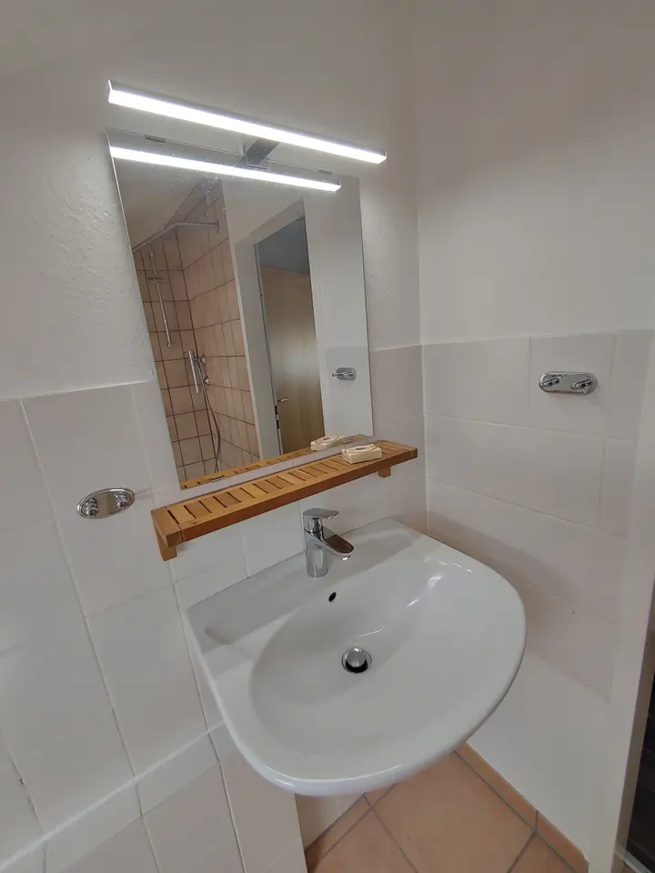 2 Zimmer Wohnung mit 44 m² in Bielefeld – Bild 9