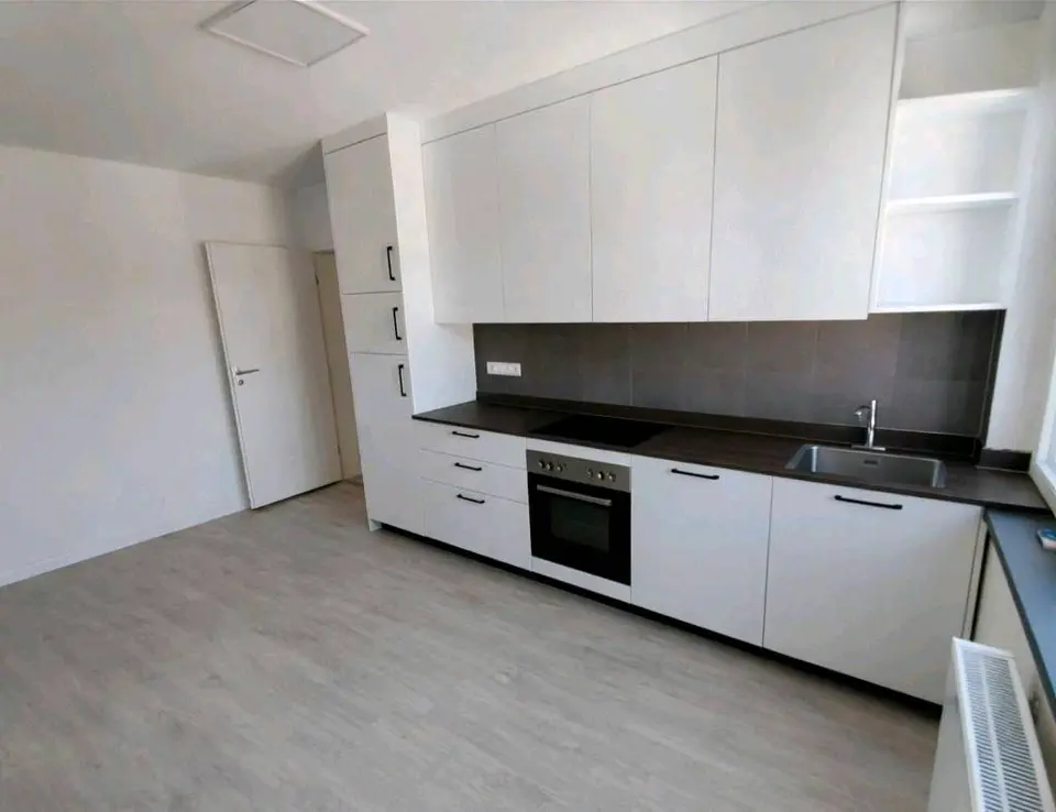 3 Zimmer Wohnung mit 58 m² in Villingen-Schwenningen – Bild 1