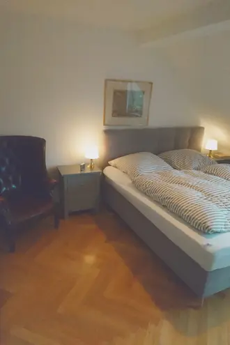3 Zimmer Wohnung mit 68 m² in Köln – Bild 8