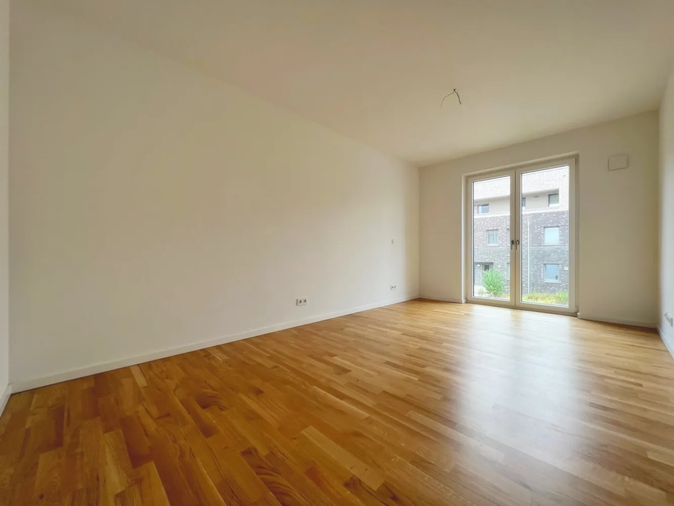 3 Zimmer Wohnung mit 83 m² in Hamburg – Bild 5