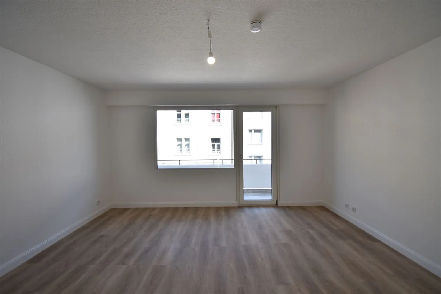 1 Zimmer Wohnung mit 40 m² in Wuppertal – Bild 3