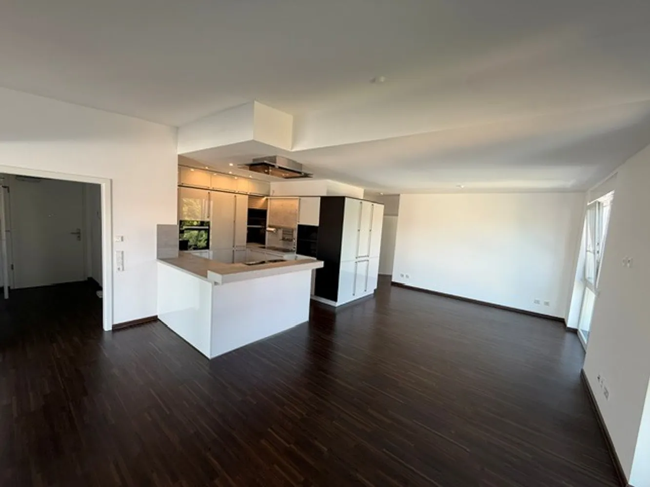4 Zimmer Wohnung mit 126 m² in Worms – Bild 4