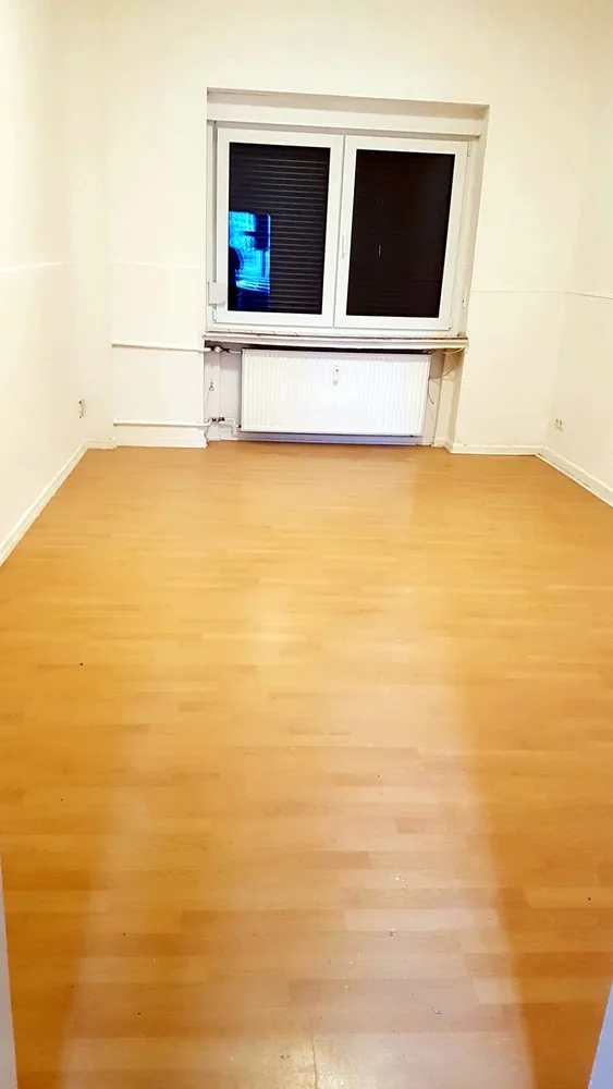 1 room apartment with 40 m² in Gelsenkirchen – Photo 3