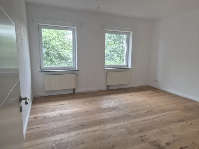 4 Zimmer Wohnung mit 75 m² in Aachen – Bild 5