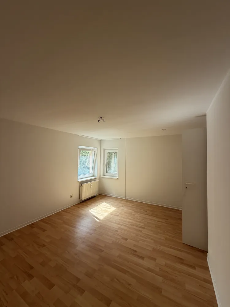 2 Zimmer Wohnung mit 55 m² in Halle (Saale) – Bild 5