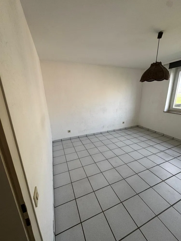 3 room apartment with 82 m² in Rheinberg – Photo 9