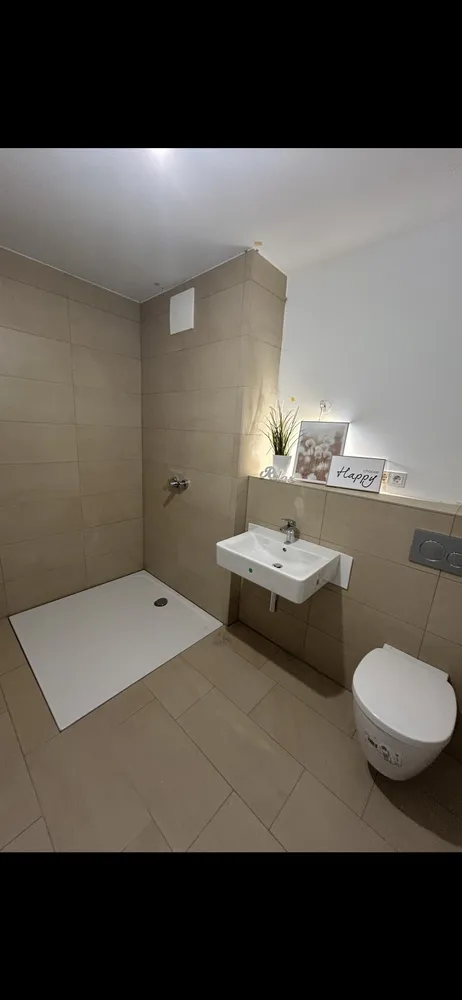 2 Zimmer Wohnung mit 57 m² in Köln – Bild 12