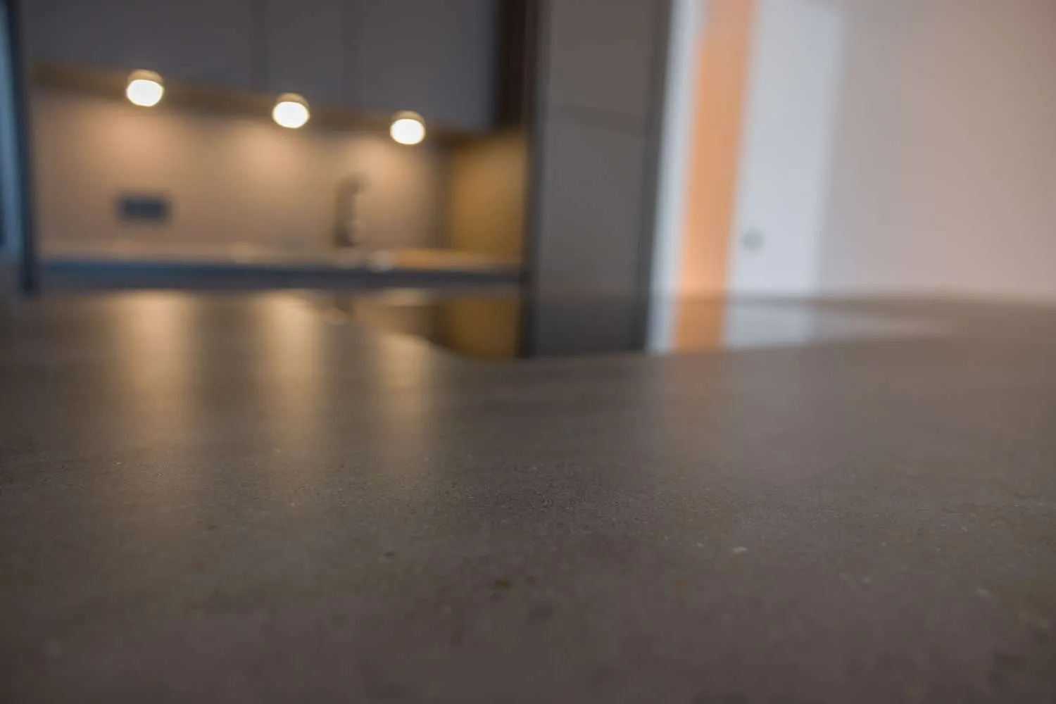 4 Zimmer Wohnung mit 130 m² in Braunschweig – Bild 10