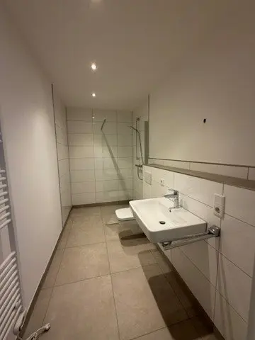WG-Zimmer mit 21 m² in Oldenburg – Bild 6