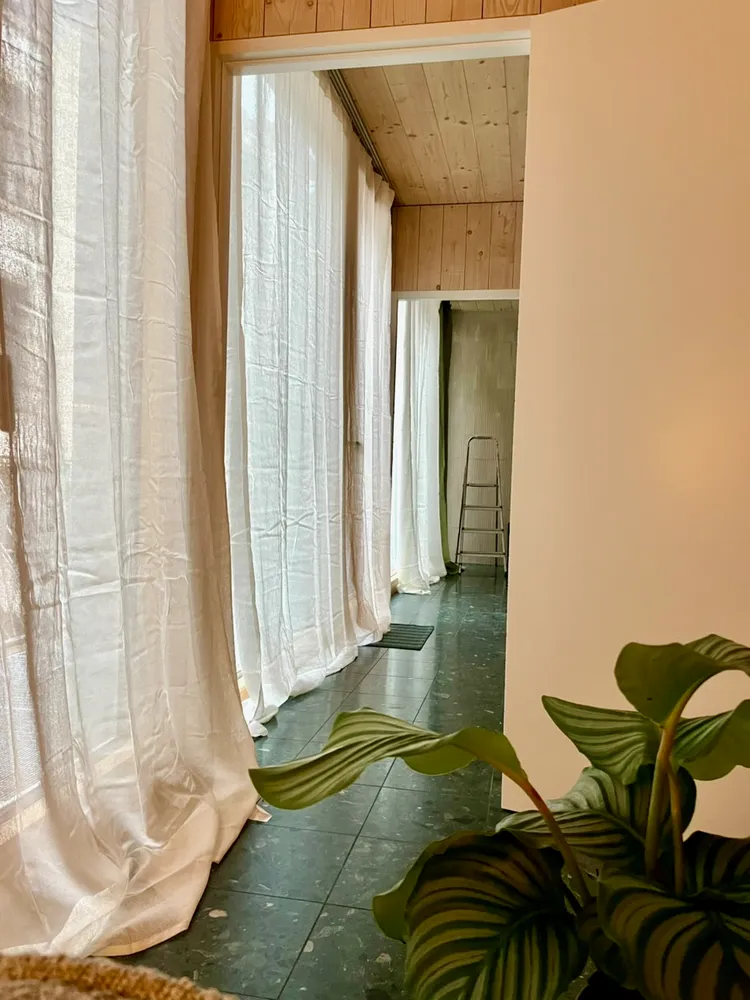 3 Zimmer Wohnung mit 69 m² in Karlsruhe – Bild 1