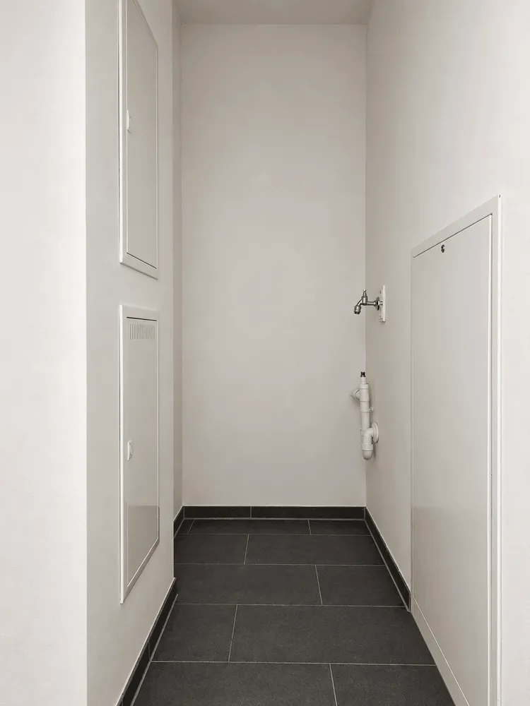 2 Zimmer Wohnung mit 71 m² in Dortmund – Bild 9