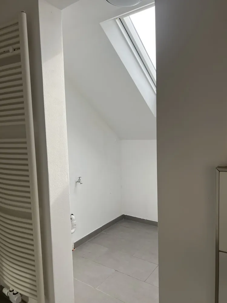 2 Zimmer Wohnung mit 85 m² in Mönchengladbach – Bild 6
