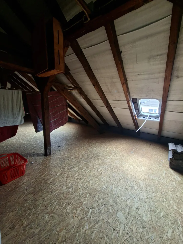 2 Zimmer Wohnung mit 57 m² in Iserlohn – Bild 9