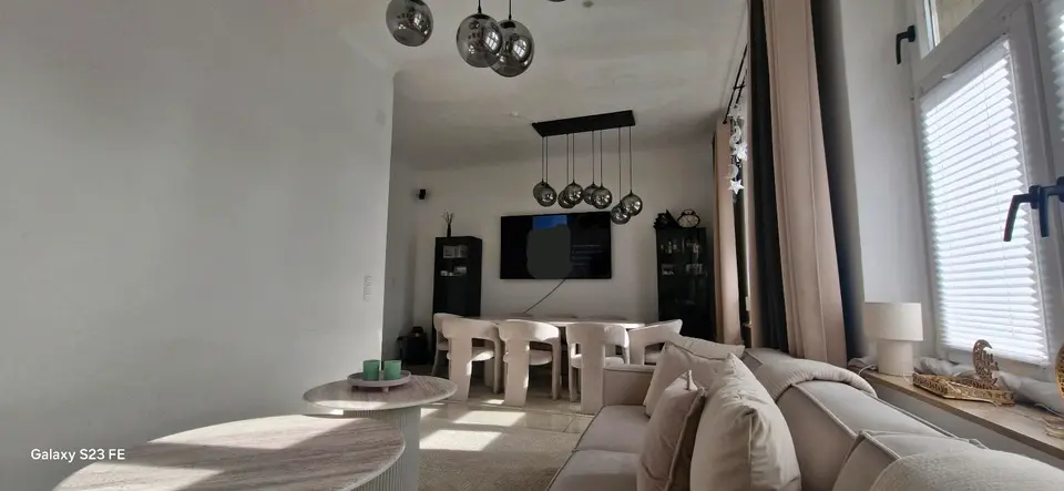 2 Zimmer Wohnung mit 75 m² in Viersen – Bild 6
