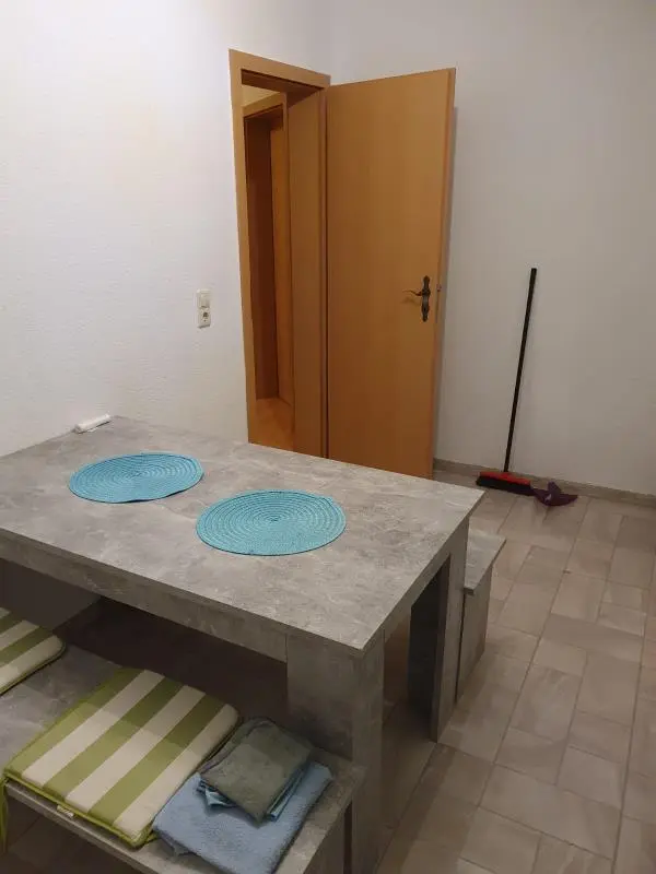 3 Zimmer Wohnung mit 69 m² in Mittweida – Bild 9