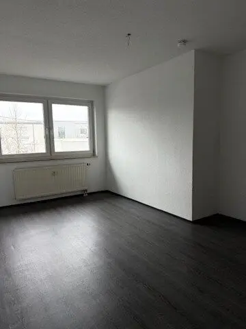 3 Zimmer Wohnung mit 78 m² in Lüdenscheid – Bild 2