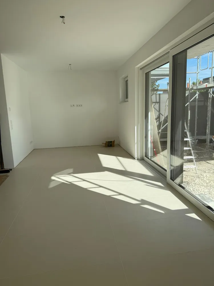 5 room house with 160 m² in Lörrach – Photo 4