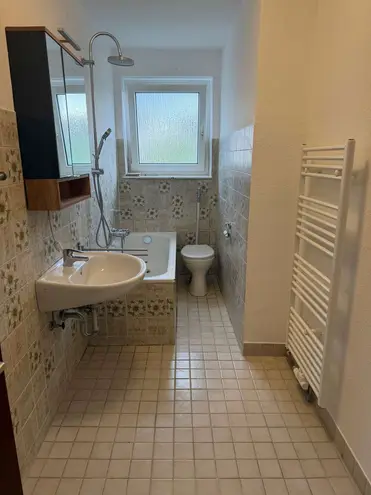 2 Zimmer Wohnung mit 50 m² in Dortmund – Bild 5