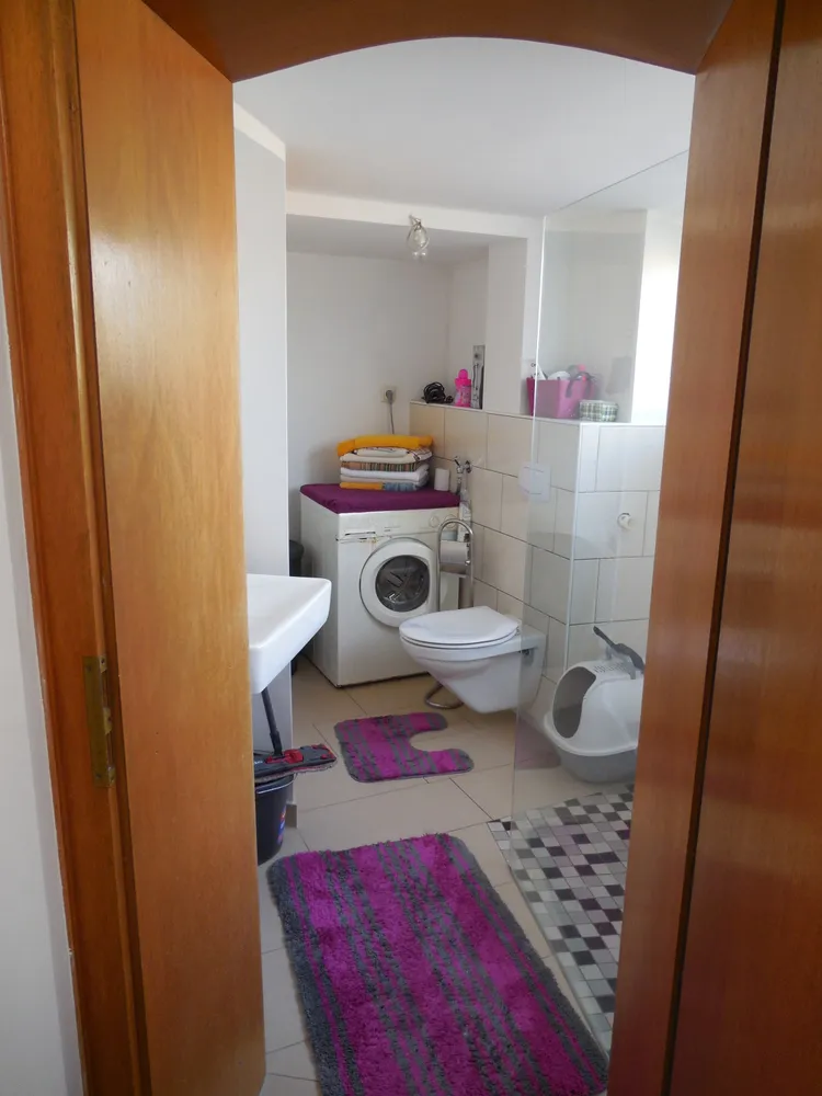 2 Zimmer Wohnung mit 70 m² in Mönchengladbach – Bild 2