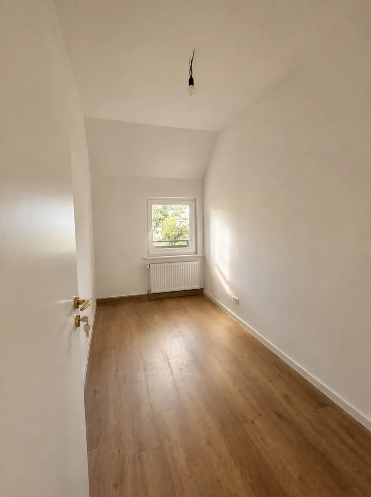 5 Zimmer Wohnung mit 97 m² in Heidelberg – Bild 10