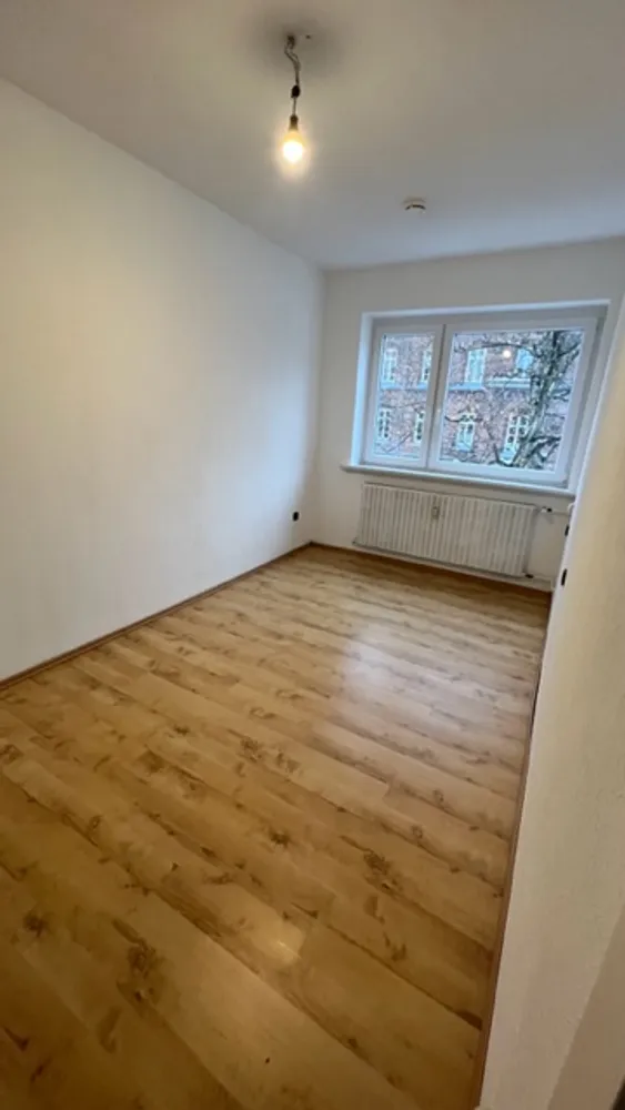 3 Zimmer Wohnung mit 63 m² in Kiel – Bild 9