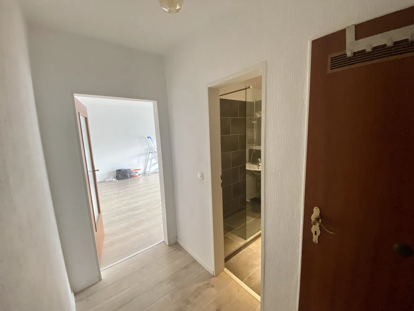 2 room apartment with 62 m² in Ratingen – Photo 6