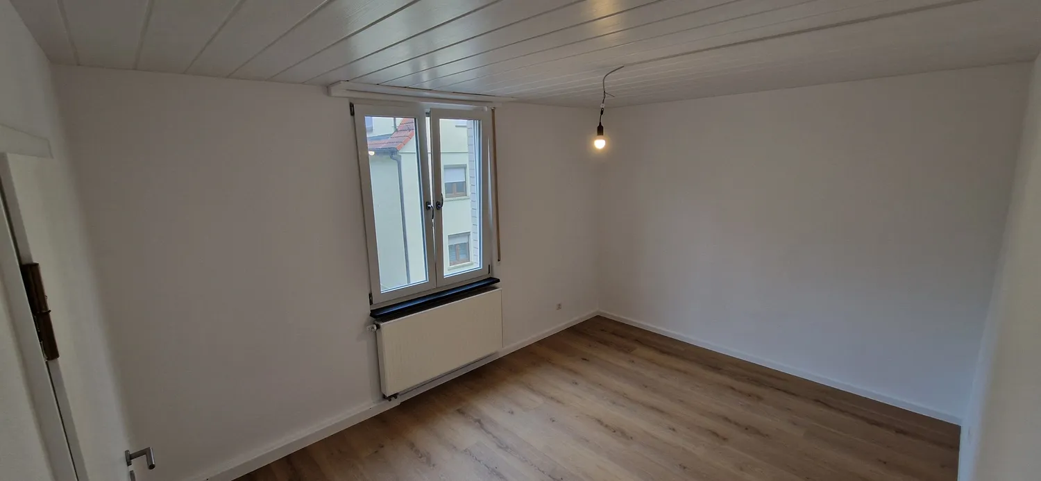 3 Zimmer Wohnung mit 75 m² in Stuttgart – Bild 5