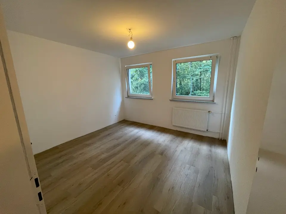 5 Zimmer Wohnung mit 74 m² in Duisburg – Bild 2