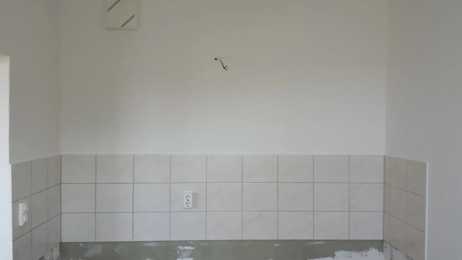 4 Zimmer Wohnung mit 77 m² in Rostock – Bild 3