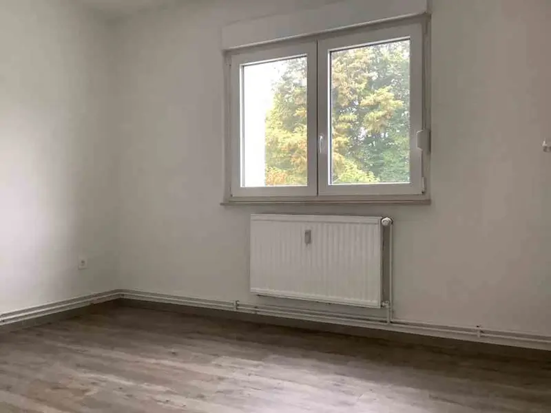 3 Zimmer Wohnung mit 70 m² in Bielefeld – Bild 3