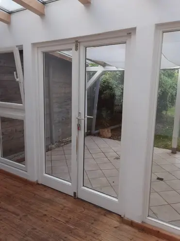 6 Zimmer Haus mit 120 m² in Berlin – Bild 6