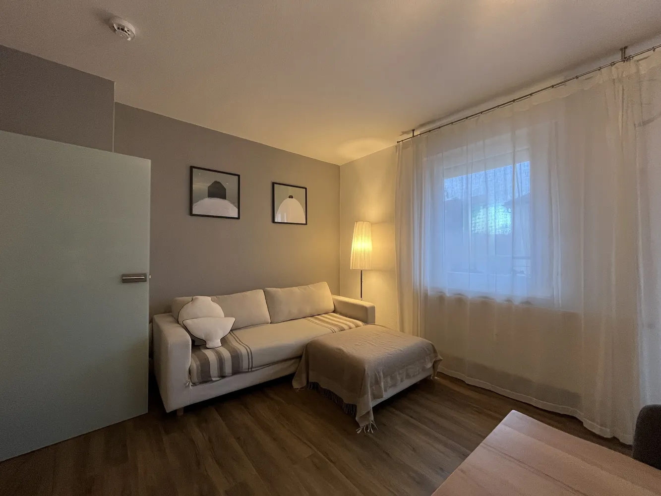 3 Zimmer Wohnung mit 93 m² in Würzburg – Bild 5