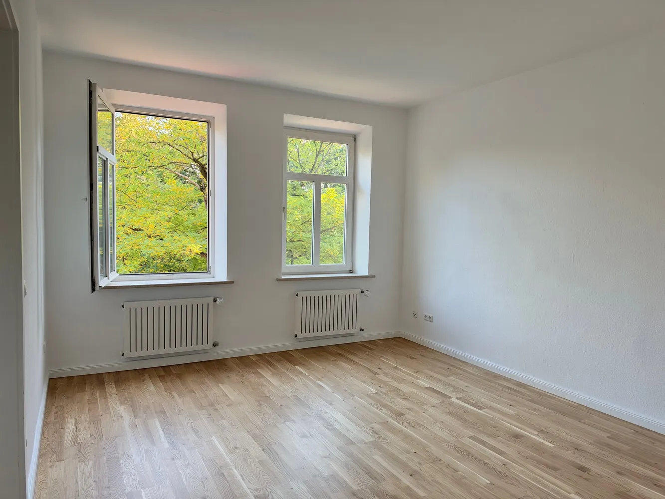 3 Zimmer Wohnung mit 80 m² in Augsburg – Bild 11