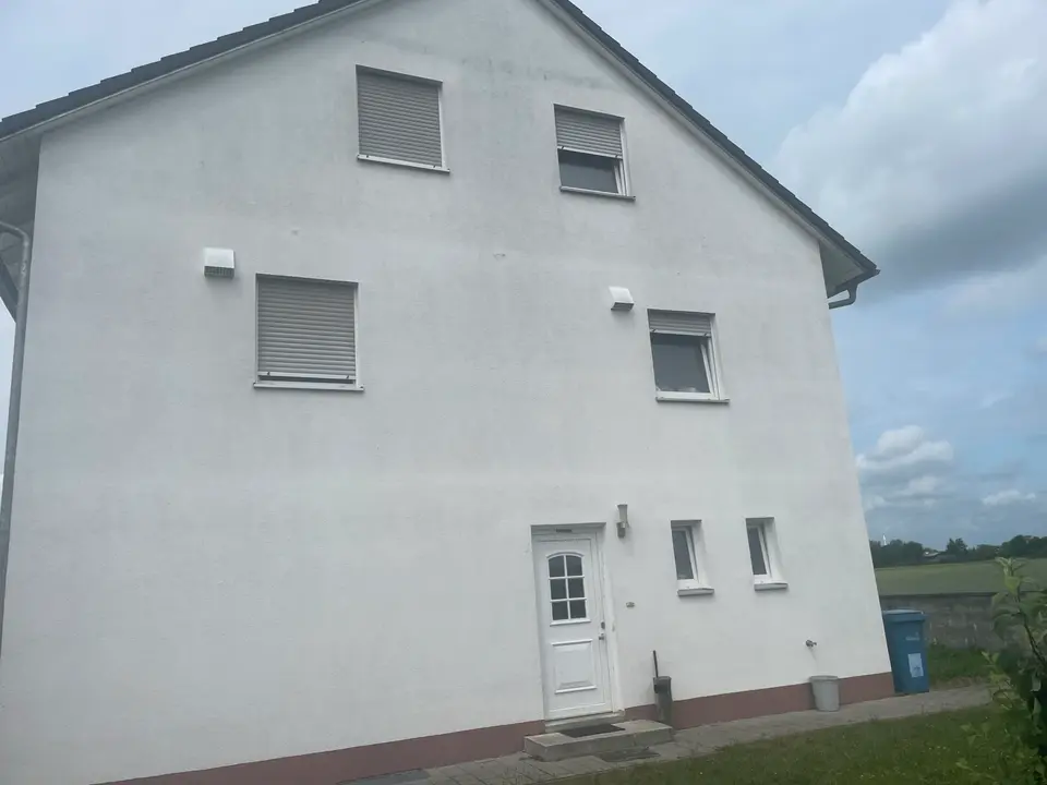 4 Zimmer Wohnung mit 11 m² in Ingolstadt – Bild 7