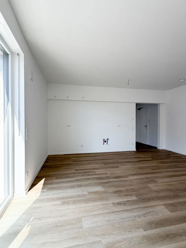 2 Zimmer Wohnung mit 61 m² in Leipzig – Bild 4