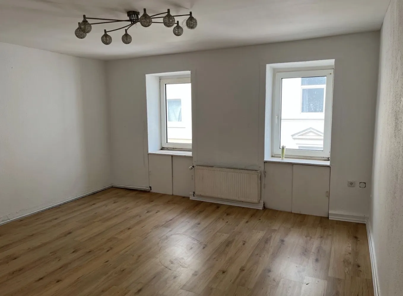 3 Zimmer Wohnung mit 80 m² in Wuppertal – Bild 10