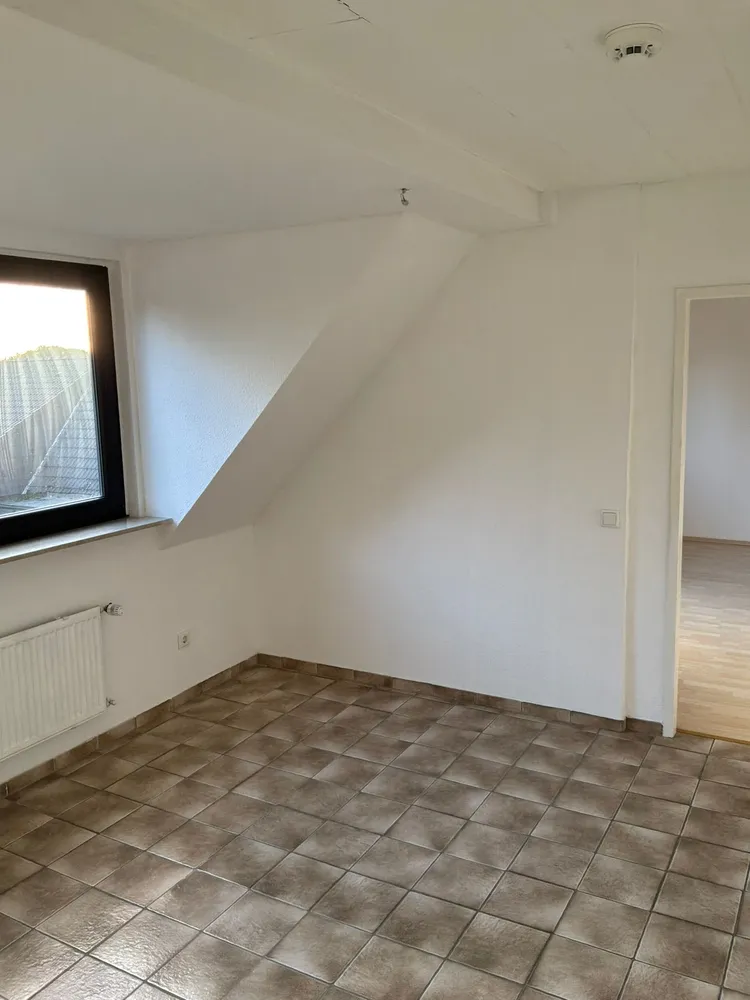 3 Zimmer Wohnung mit 80 m² in Essen – Bild 7