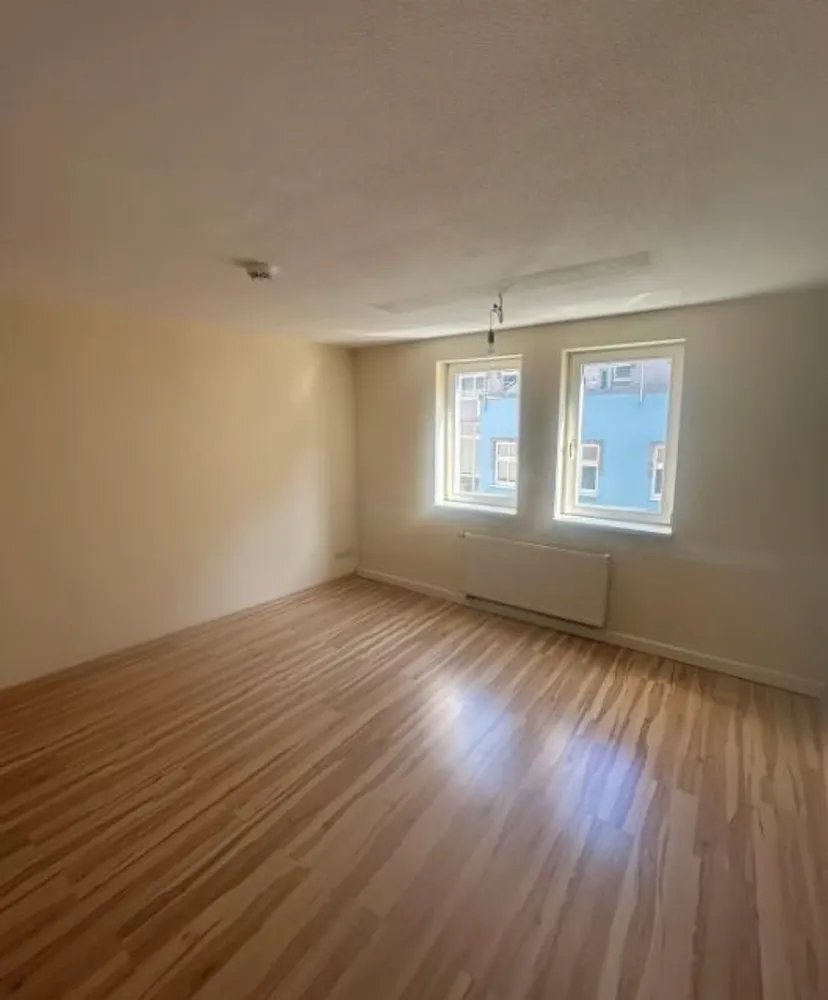 5 room apartment with 135 m² in Gotha – Photo 11