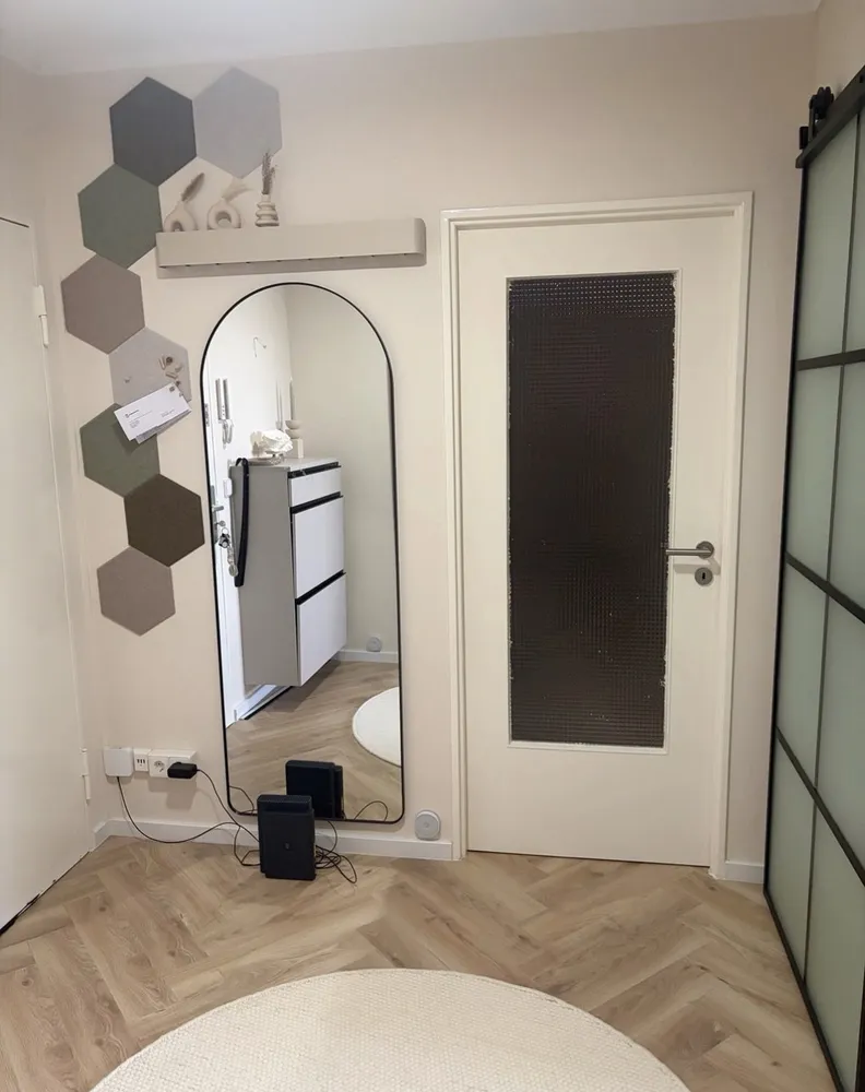 3 Zimmer Wohnung mit 76 m² in Berlin – Bild 4
