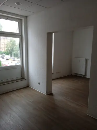 6 room apartment with 166 m² in Magdeburg – Photo 6