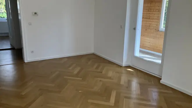 3 Zimmer Wohnung mit 85 m² in Regensburg – Bild 4