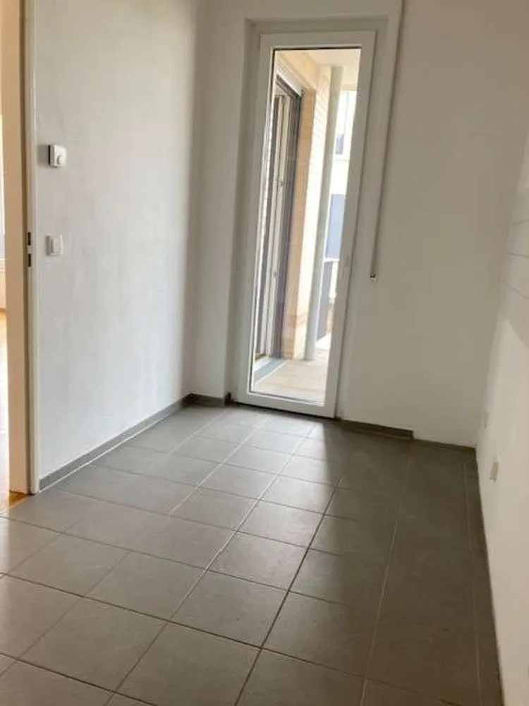 3 Zimmer Wohnung mit 87 m² in Essen – Bild 3