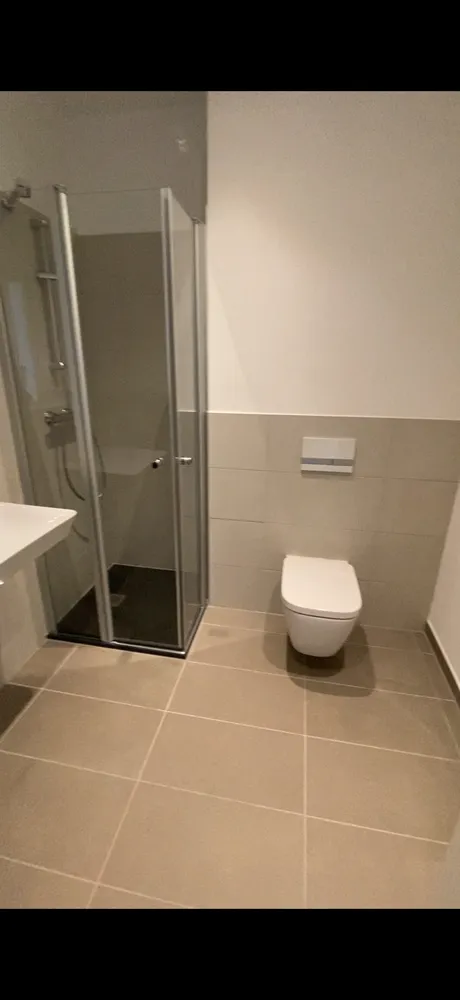 2 Zimmer Wohnung mit 45 m² in Mainz – Bild 7