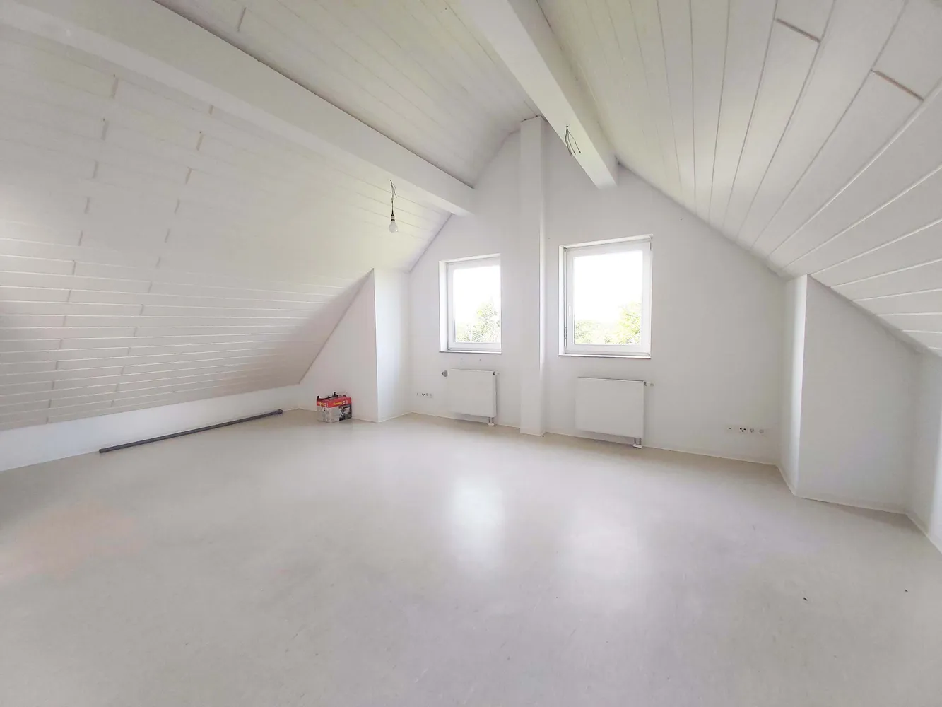 5 room house with 150 m² in Karlsruhe – Photo 3