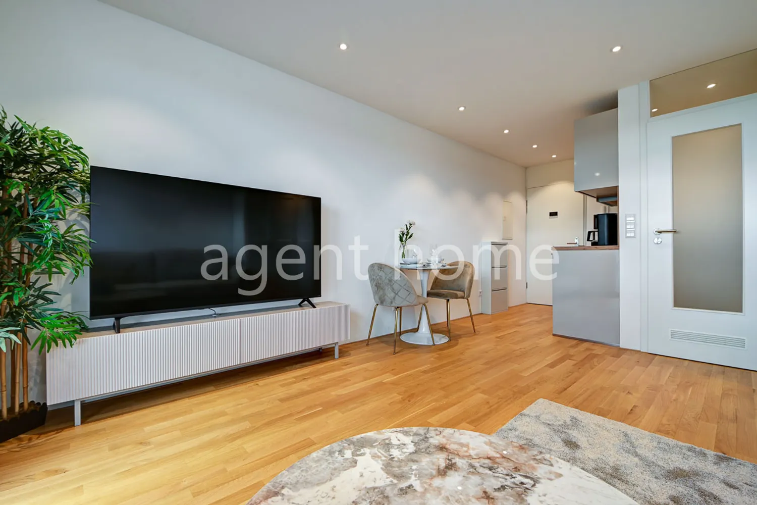 1 Zimmer Wohnung mit 27 m² in Kornwestheim – Bild 10