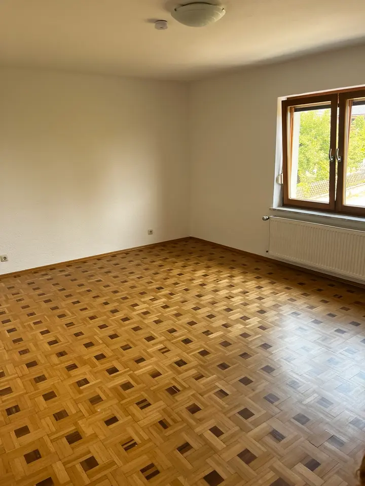 2 Zimmer Wohnung mit 77 m² in Kelheim – Bild 6
